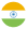 India Flag