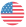 United States Flag